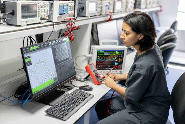 Best Residential Electrician Services  in Auberry, CA